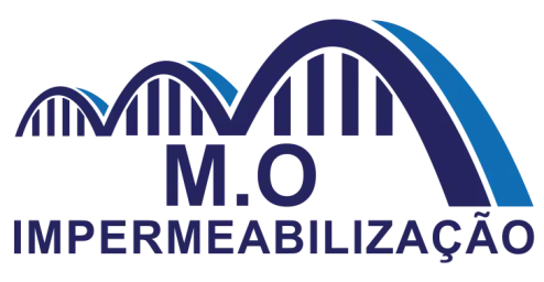 M.O. Impermeabilização